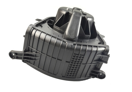 Фото 2 - Автозапчасть AND 30820055