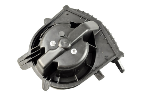 Фото 3 - Автозапчасть AND 30820055