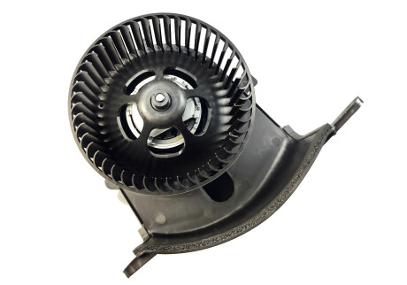 Ел двигун вентилятора - AND 30820055