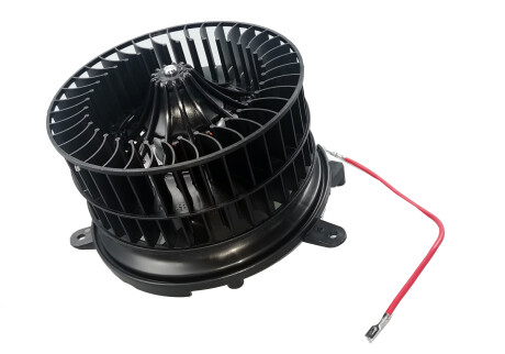 Мотор вентилятора - AND 30820057