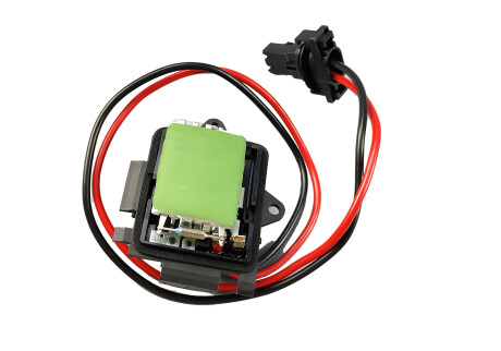 Резистор - AND 30820061