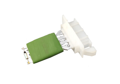 Резистор - AND 30820063