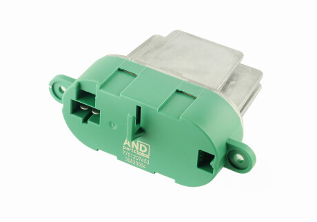 Фото 2 - Автозапчасть AND 30820064