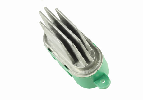 Фото 3 - Автозапчасть AND 30820064