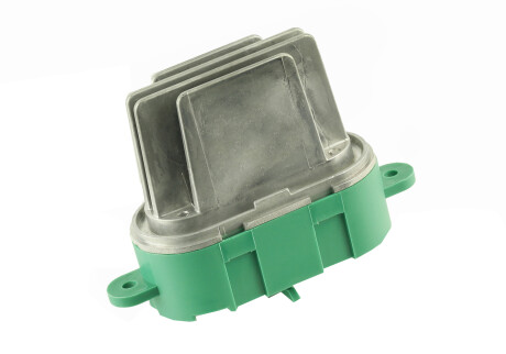 Фото 4 - Автозапчасть AND 30820064