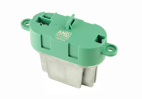 Фото товара Автозапчасть AND 30820064 : Купить на tto.com.ua