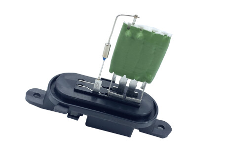 Резистор обогріву - AND 30820066