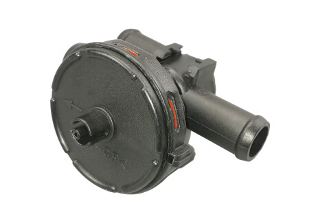 Фото 2 - Автозапчастина AND 30820068