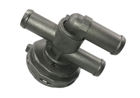 Фото 3 - Автозапчастина AND 30820068