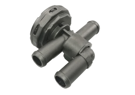 Регулюючий клапан охолоджуючої рідини - AND 30820068