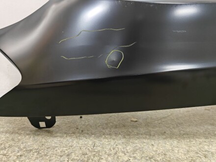 Фото 3 - Автозапчасть AND 30821002REF3