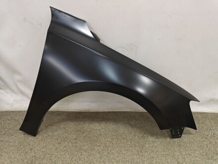 Фото 2 - Автозапчастина AND 30821002REF5