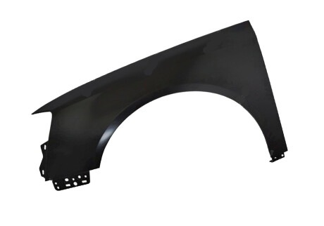 Крило - AND 30821003