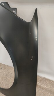 Фото 2 - Автозапчасть AND 30821003REF