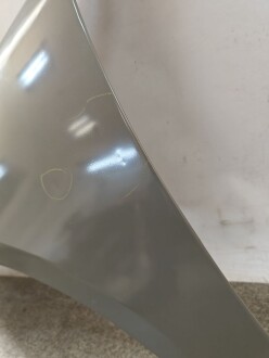 Фото 3 - Автозапчасть AND 30821017REF