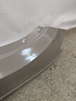 Фото 2 - Автозапчасть AND 30821025REF