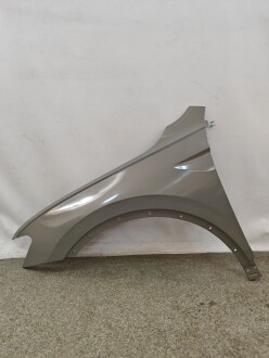 Крило ліве - AND 30821025REF