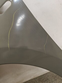 Фото 2 - Автозапчасть AND 30821037REF1