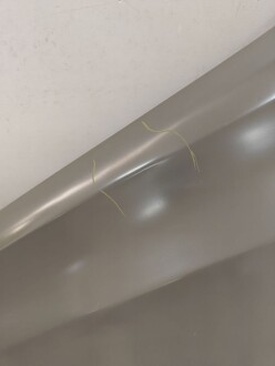 Фото 3 - Автозапчасть AND 30821037REF1