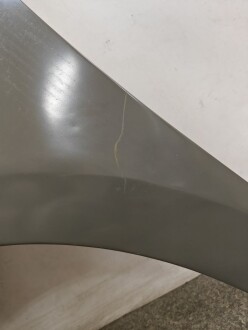 Фото 4 - Автозапчасть AND 30821037REF1