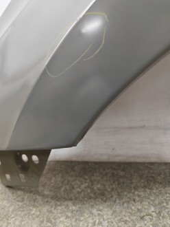 Фото 5 - Автозапчасть AND 30821037REF1