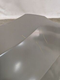 Фото 4 - Автозапчастина AND 30821037REF