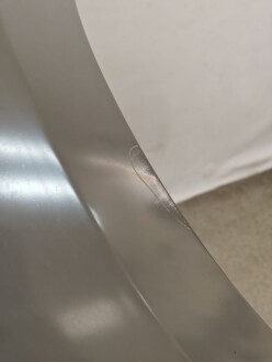 Фото 5 - Автозапчастина AND 30821037REF