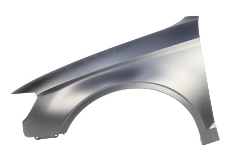 Крило - AND 30821039