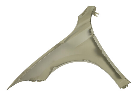 Фото 2 - Автозапчасть AND 30821064