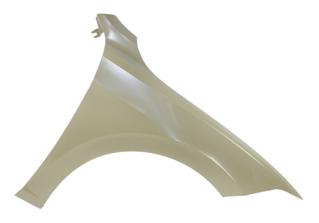 Крило праве - AND 30821064