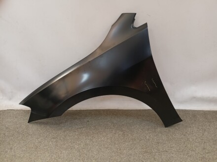 Крило VW GOLF VII, 12 - 17 - AND 30821065REF