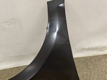 Фото 2 - Автозапчасть AND 30821066REF