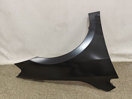 Крило праве VW Golf 15-17 - AND 30821066REF