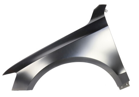 Фото товара Автозапчасть AND 30821067 : Купить на tto.com.ua