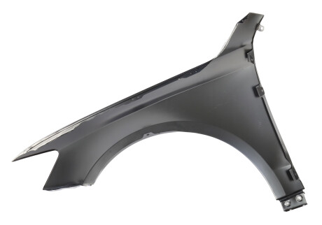 Фото 2 - Автозапчасть AND 30821068