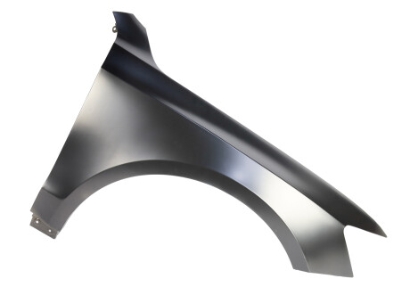 Крило AUDI Q5 (8R), 06.12 - 09.16 - AND 30821068