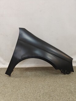 Крило праве VW GOLF(вм\'ятина) - AND 30821172REF