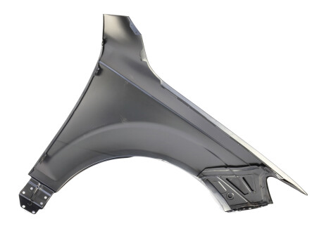 Фото 2 - Автозапчастина AND 30821177