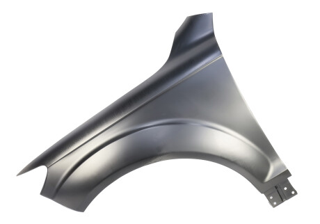 Крило переднє ліве - AND 30821177