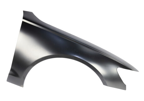 Крило переднє праве - AND 30821206