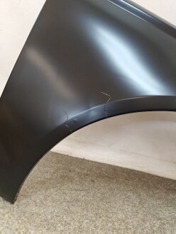 Фото 2 - Автозапчасть AND 30821206REF