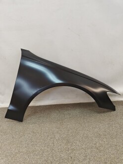 Фото товара Автозапчасть AND 30821206REF : Купить на tto.com.ua