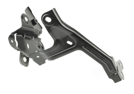Фото 2 - Автозапчасть AND 30821253