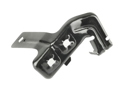 Фото 2 - Автозапчасть AND 30821259