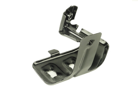 Фото 4 - Автозапчасть AND 30821259