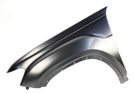 Крило - AND 30821263