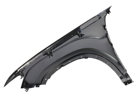 Фото 2 - Автозапчасть AND 30821264