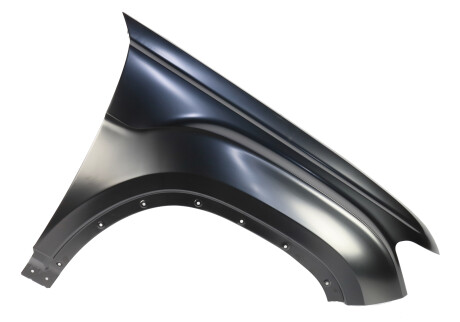 Крило - AND 30821264