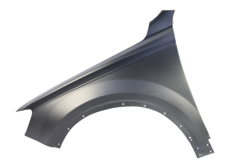 Крило AUDI Q7 (4M), 15 - 19 - AND 30821269