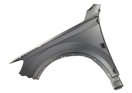 Фото 2 - Автозапчастина AND 30821270